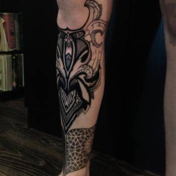 Olaf Kaminskiy , Київ Фото - 35