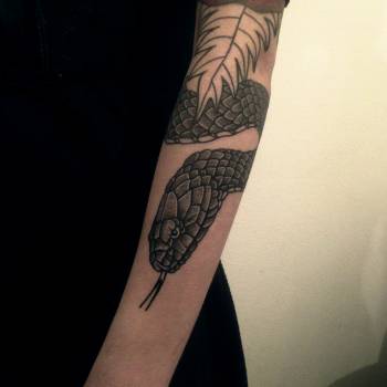 Olaf Kaminskiy , Київ Фото - 36