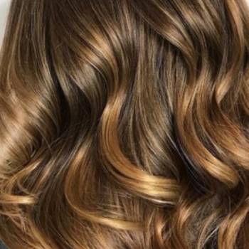 Фото с портфолио Анжела Бора