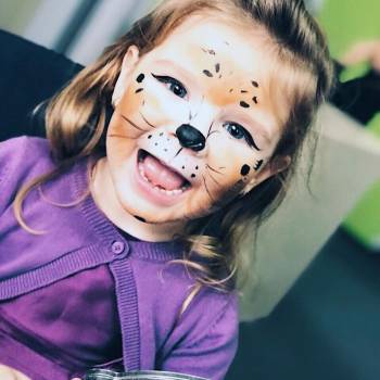 I'm ready, Киев Фото - 14