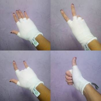 Фото с портфолио Яна Петренко 