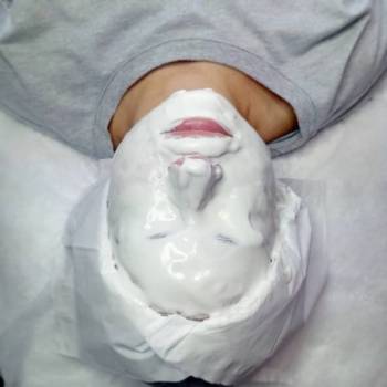 Фото с портфолио Яна Петренко 