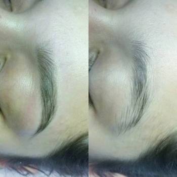 Фото с портфолио Яна Петренко 