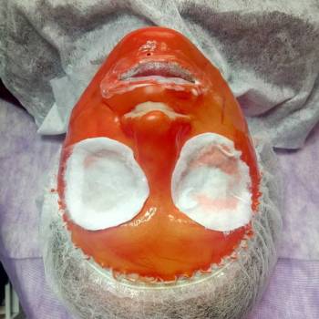 Фото с портфолио Яна Петренко 