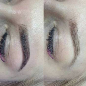 Фото с портфолио Яна Петренко 