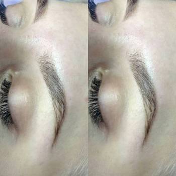 Фото с портфолио Яна Петренко 