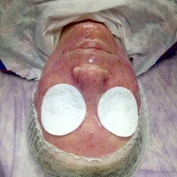 Фото с портфолио Яна Петренко 