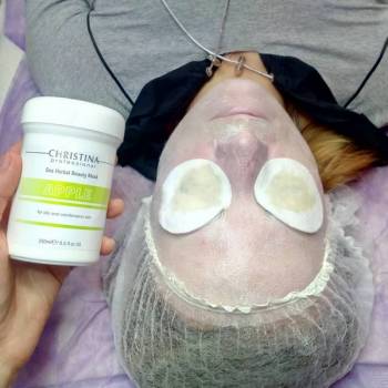 Фото с портфолио Яна Петренко 