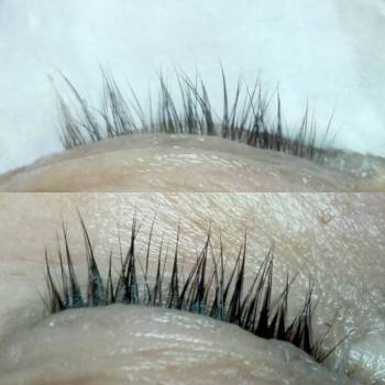 Фото с портфолио Яна Петренко 