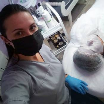 Фото с портфолио Яна Петренко 