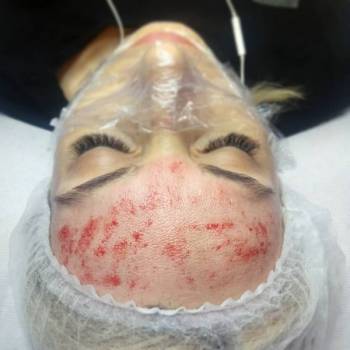 Фото с портфолио Яна Петренко 