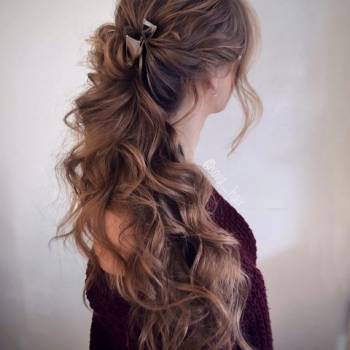 Марина , Сумы Фото - 5