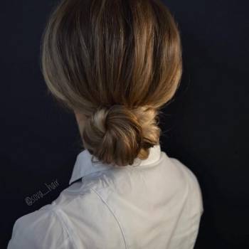 Марина , Сумы Фото - 6