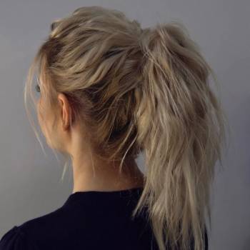 Марина , Сумы Фото - 7