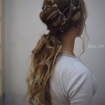 Марина , Сумы Фото - 9