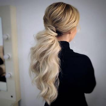 Марина , Сумы Фото - 10