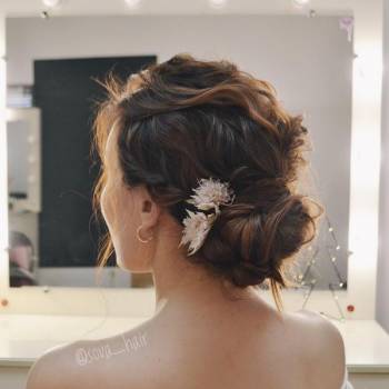 Марина , Сумы Фото - 13