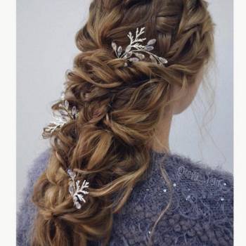 Марина , Сумы Фото - 15