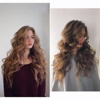 Марина , Сумы Фото - 16