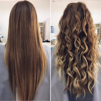 Марина , Сумы Фото - 17