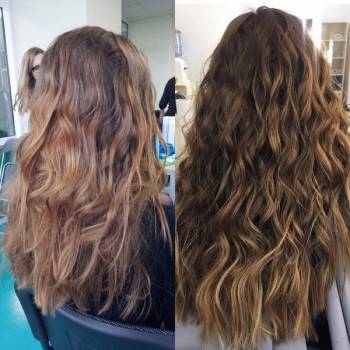 Марина , Сумы Фото - 19