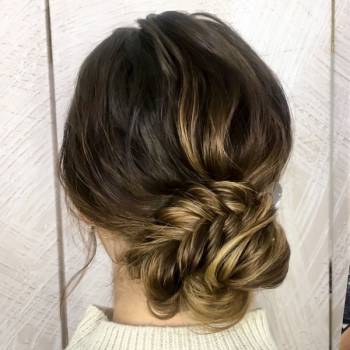 Марина , Сумы Фото - 21