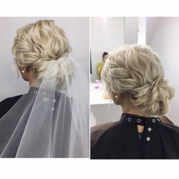 Марина , Сумы Фото - 22