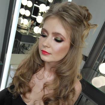 Марина Живченко , Николаев Фото - 9