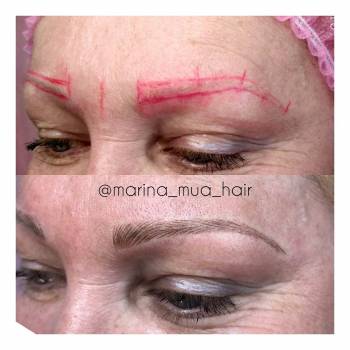 Марина Живченко , Николаев Фото - 12