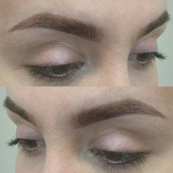 Виктория Джелали , Мариуполь Фото - 5