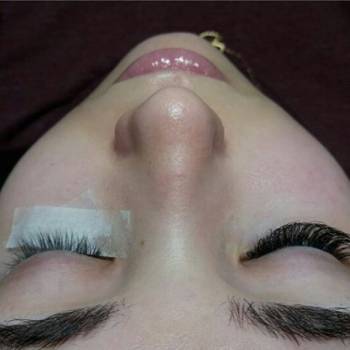 Бюро Красивых Услуг, Николаев Фото - 2