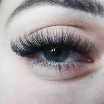 Бюро Красивых Услуг, Николаев Фото - 6