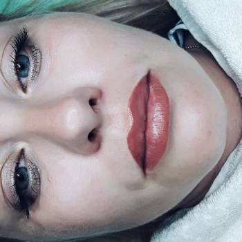 Бюро Красивых Услуг, Николаев Фото - 7