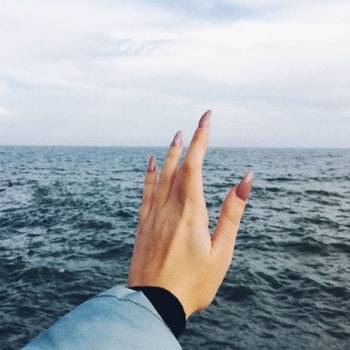 Бюро Красивых Услуг, Николаев Фото - 8