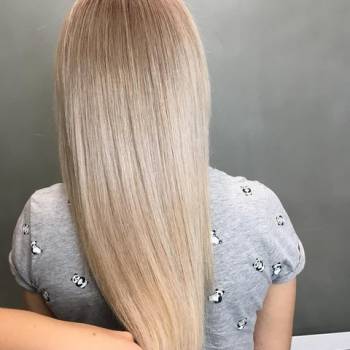 Фото с портфолио Косарева Марина 