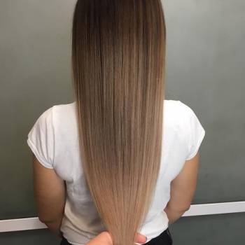 Фото с портфолио Косарева Марина 