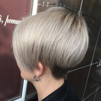 Фото с портфолио Косарева Марина 