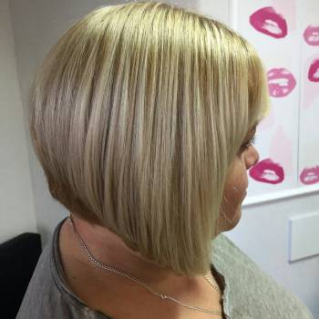 Оленька, Мариуполь Фото - 5