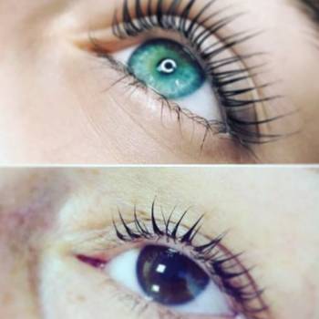 Фото с портфолио Таисия Третьякова 