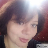 Массажист Анна Махотина на Barb.ua
