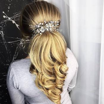 Екатерина Дудина , Вінниця Фото - 3