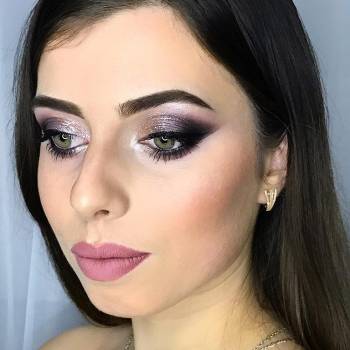 Екатерина Дудина , Вінниця Фото - 4