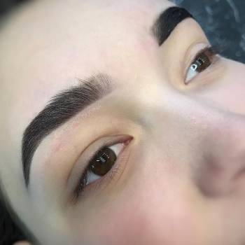 Екатерина Дудина , Вінниця Фото - 5