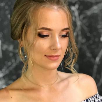 Екатерина Дудина , Вінниця Фото - 6