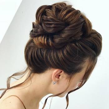 Екатерина Дудина , Вінниця Фото - 7