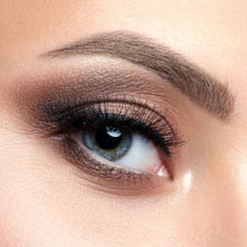 Фото с портфолио Bellissimo