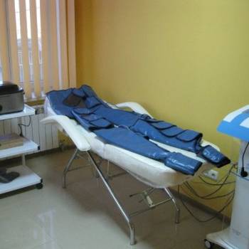 Валерия, Маріуполь Фото - 5