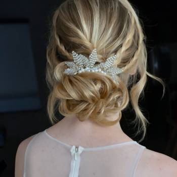 Фото с портфолио Ольга Лазарчук