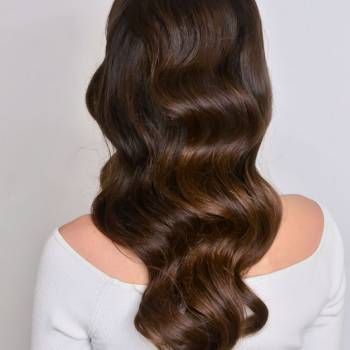 Фото с портфолио Ольга Лазарчук