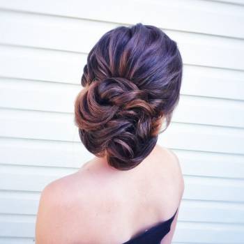 Фото с портфолио Ольга Лазарчук